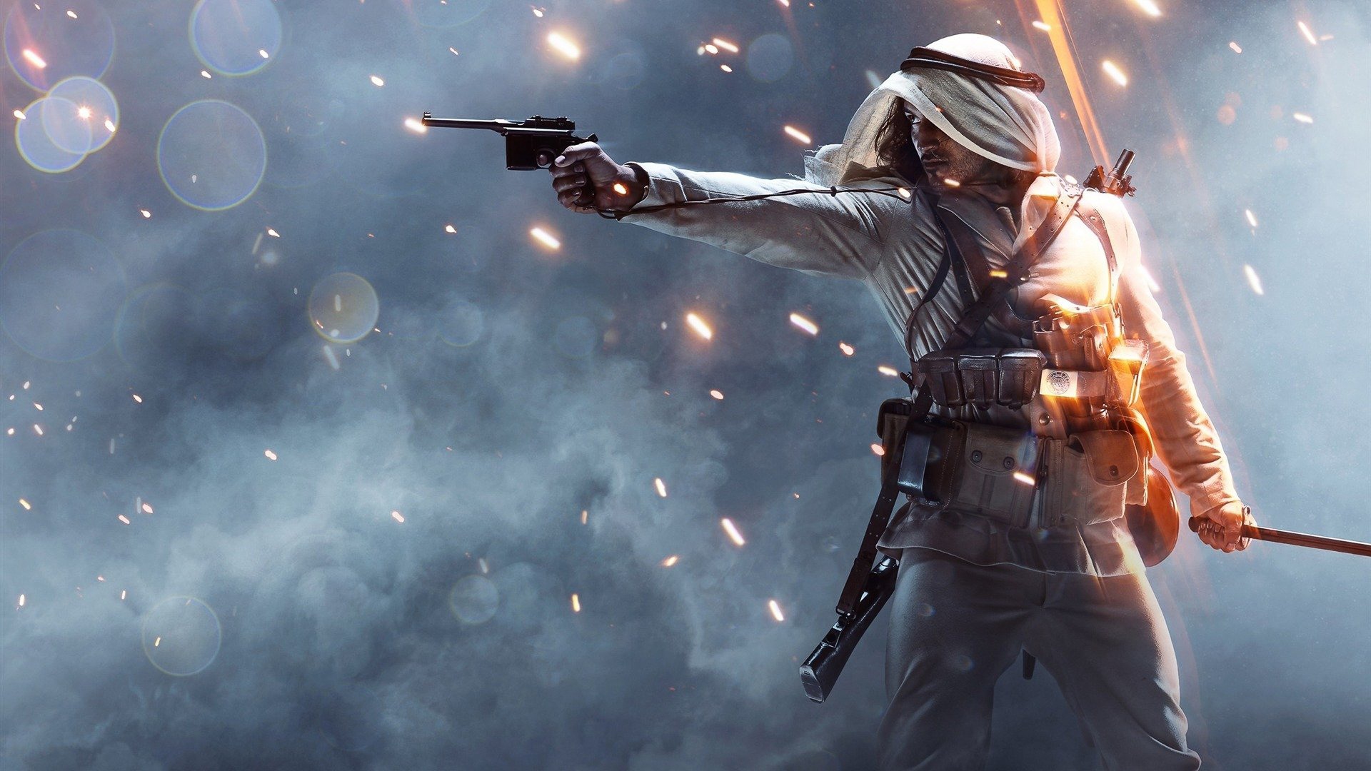 理想人选 理想人选