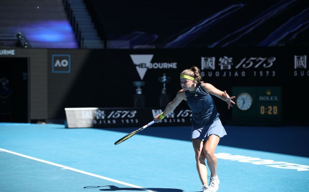 北京控股队 北京控股队