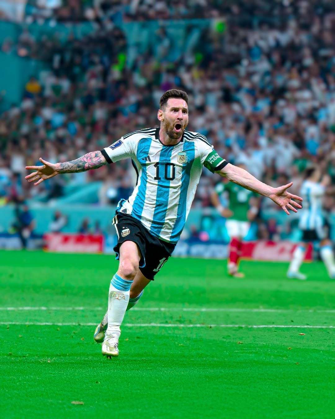 尤其是在下 尤其是在下