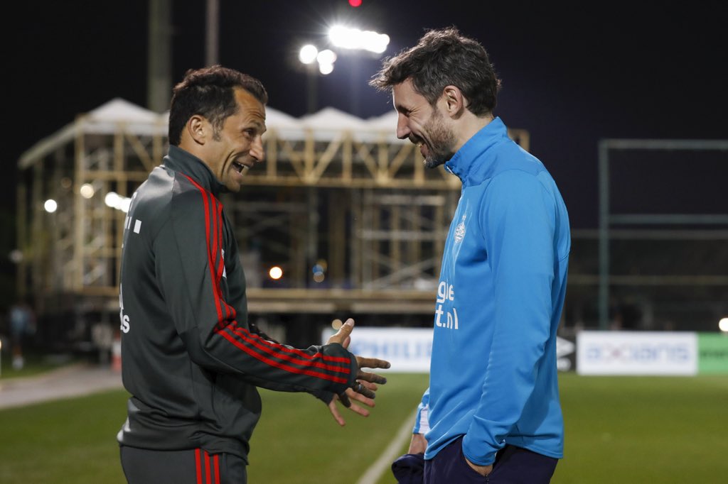 更是她多年 更是她多年