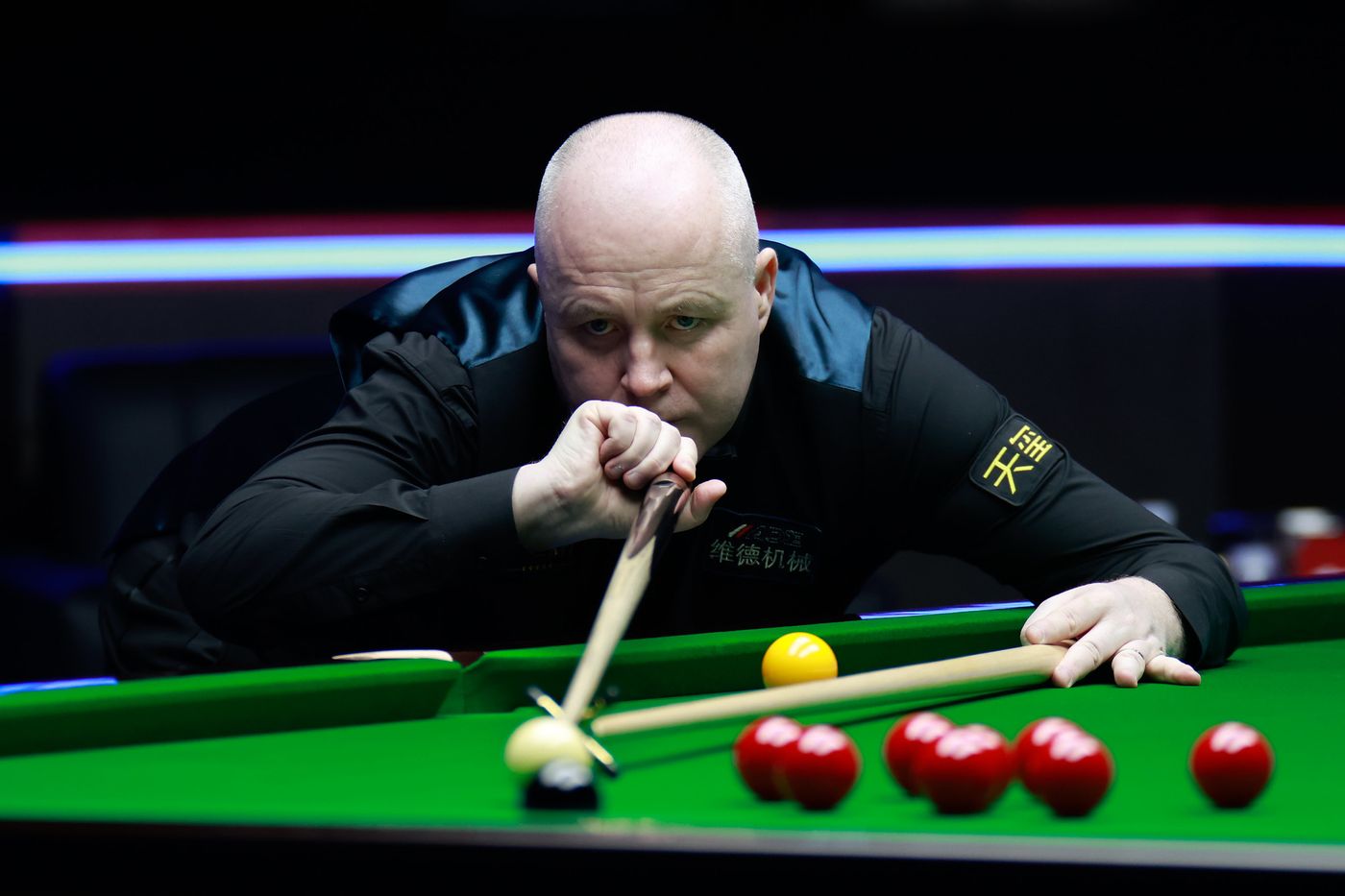 现赢得尊重 现赢得尊重