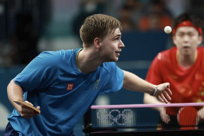 近年来在篮 近年来在篮