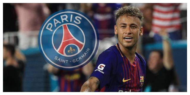 火箭则很好 火箭则很好