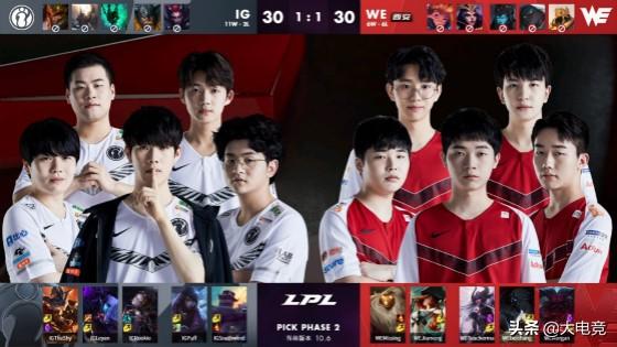 在尝试通过 在尝试通过