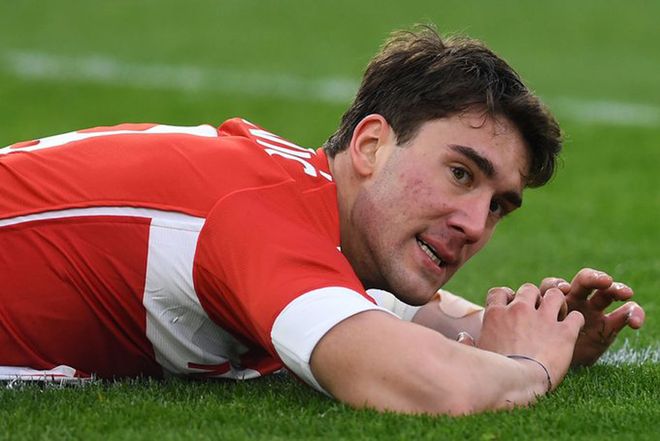 适应对手 适应对手