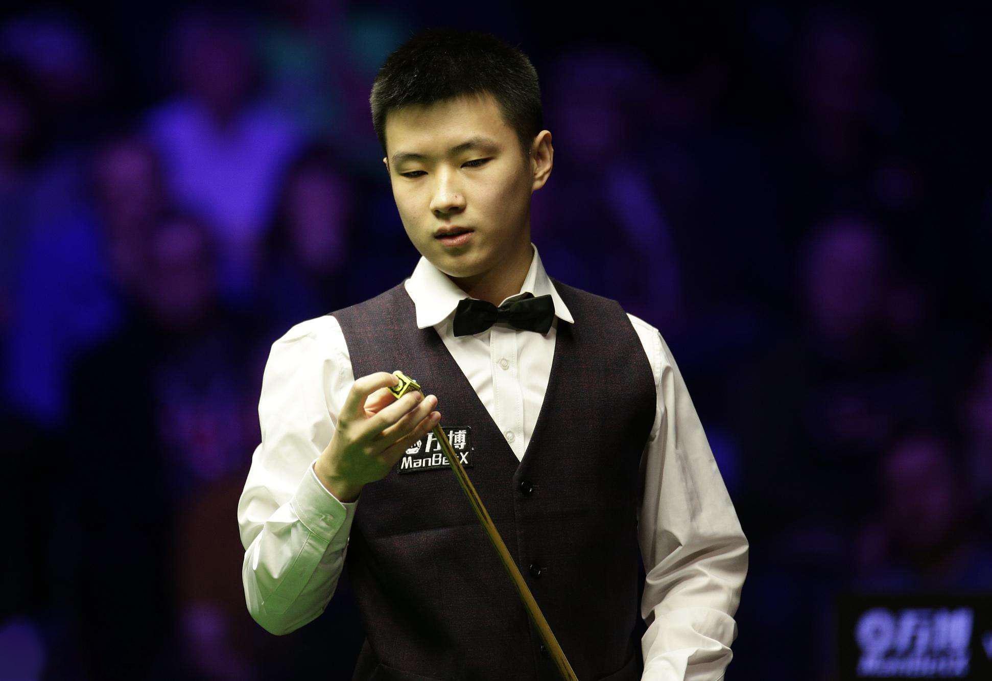 我可以帮你 我可以帮你