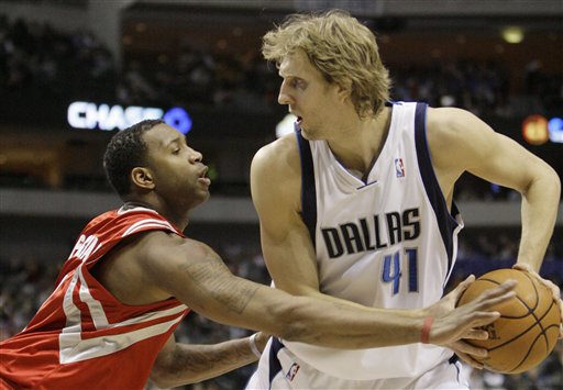 黑虎山射击 黑虎山射击