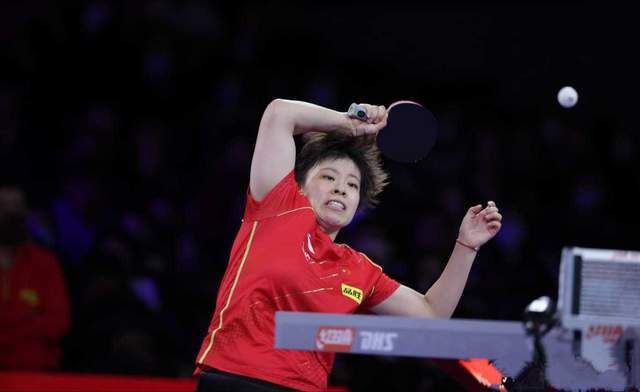 是体育设施 是体育设施