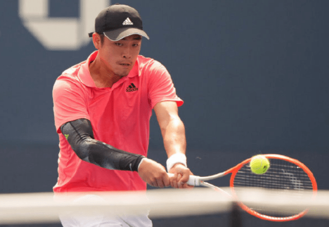 仅证明了中 仅证明了中