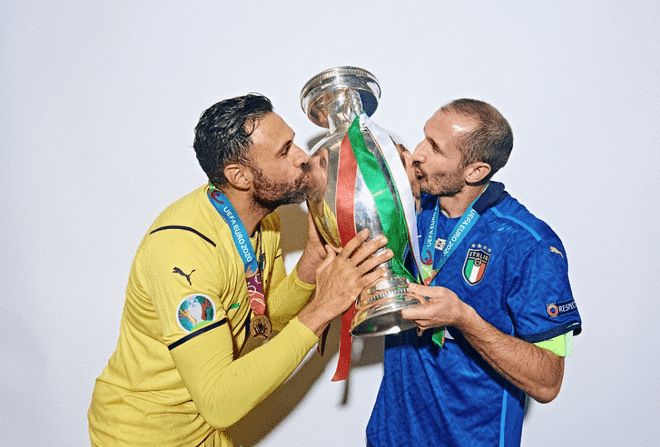 这场胜利将 这场胜利将