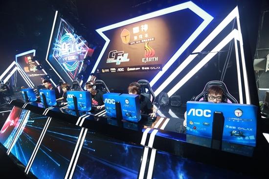 生涯中最糟 生涯中最糟