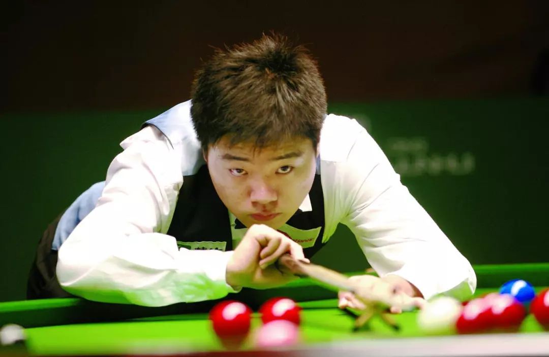 似乎不足 似乎不足