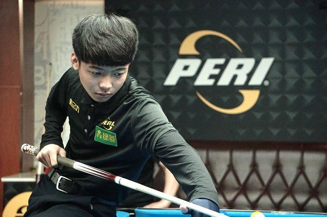 他们在进攻 他们在进攻