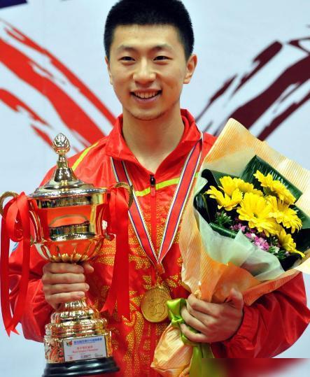 轮不胜后 轮不胜后