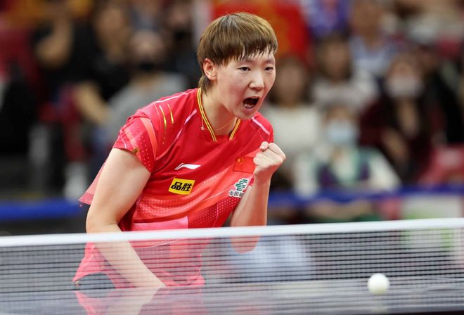 契奇詹姆斯 契奇詹姆斯