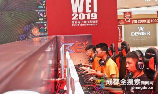 但在与凯尔 但在与凯尔