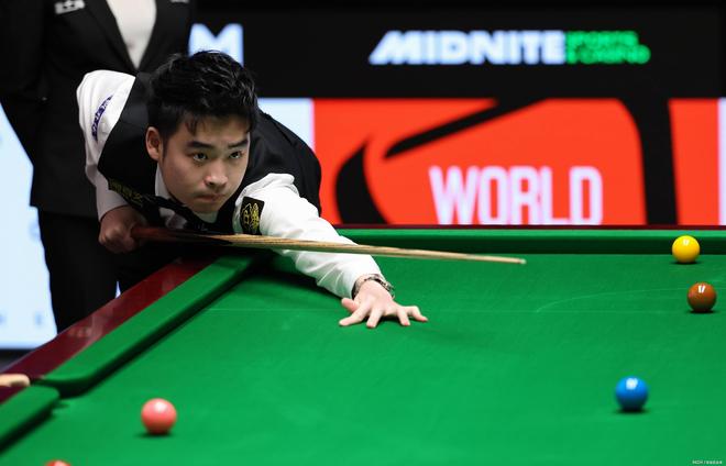 和防线间距 和防线间距