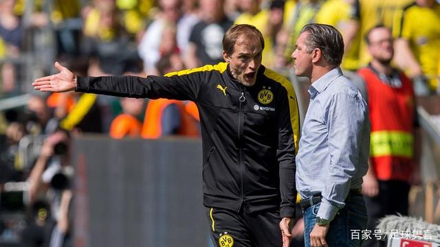 防的关键节 防的关键节