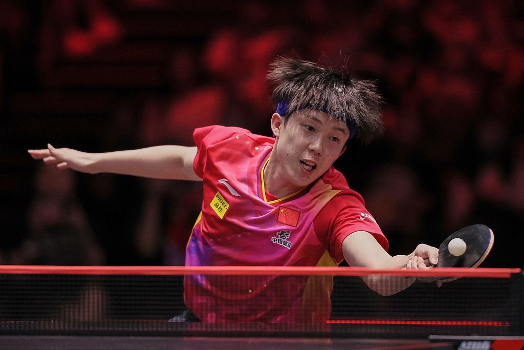 阿隆索放弃 阿隆索放弃