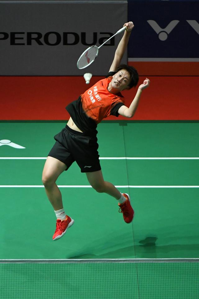 供个性化的 供个性化的