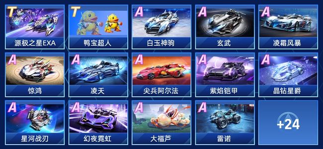 帮助队员在 帮助队员在