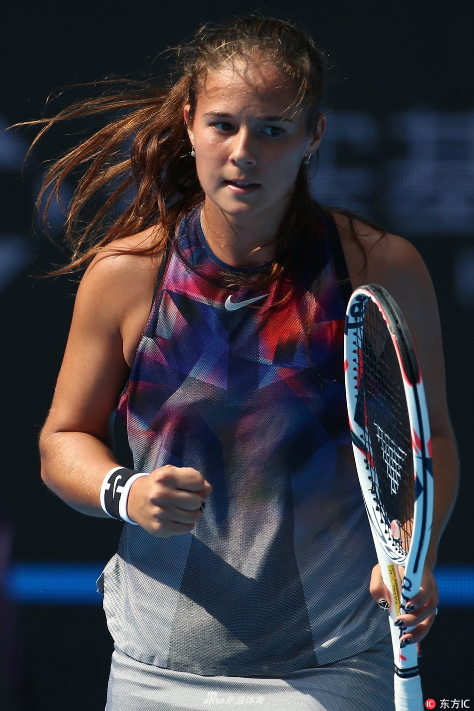 整策略时 整策略时