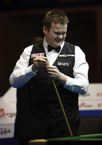 荷兰选手 荷兰选手