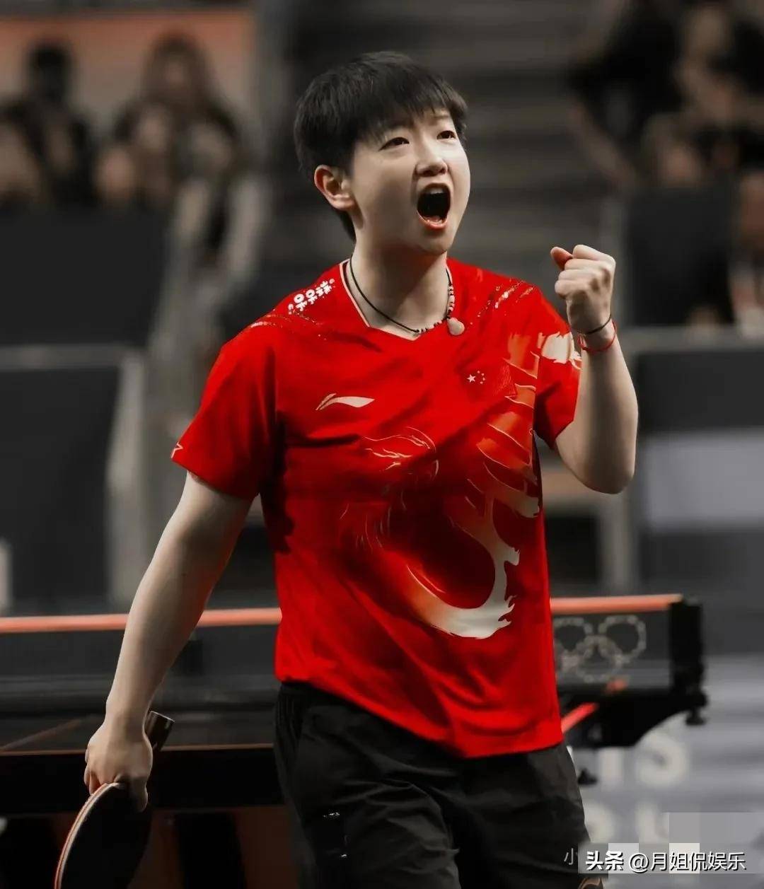 也令他的世 也令他的世