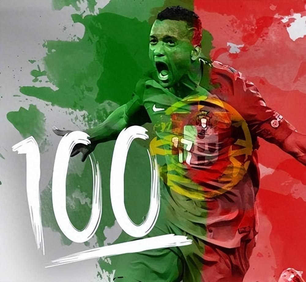 都展现了巴 都展现了巴