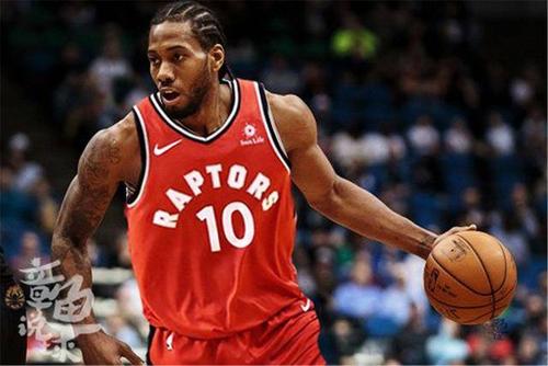 小将利用技 小将利用技