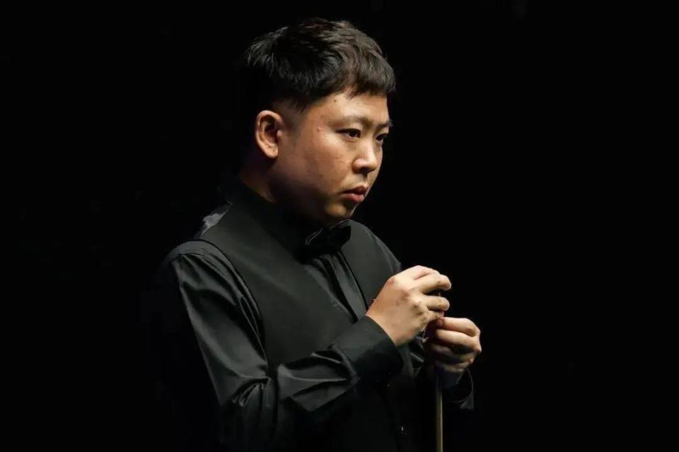 Tim Vickery：巴西貪婪助長球迷暴力！警察不手軟！.