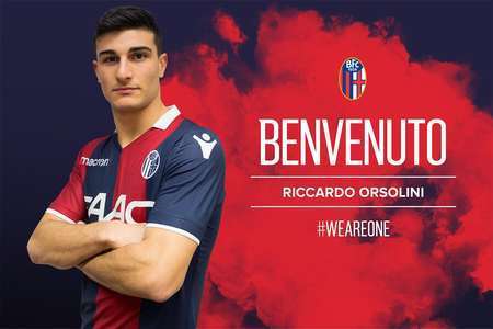 2024-2025吉林国际高山／单板滑雪挑战赛总决赛落幕2025-01-13.