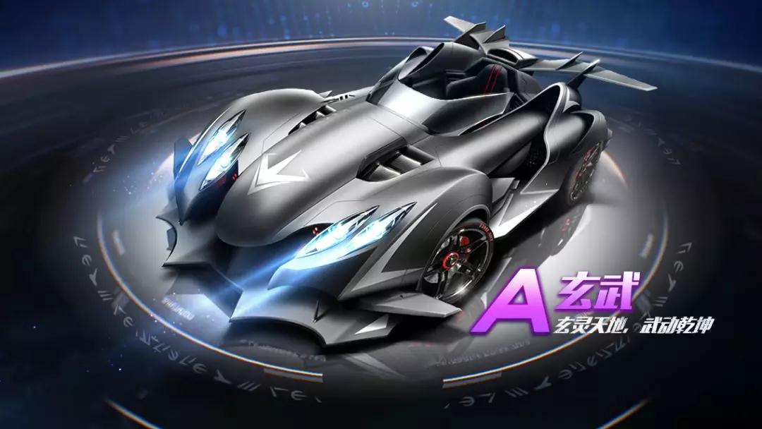 英超-萨维尼奥传射哈兰德建功 曼城客场两球完胜.