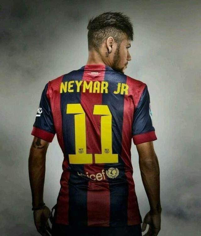 上季场均16分！媒体人：同曦男篮预计执行郭昊文下赛季球队选项