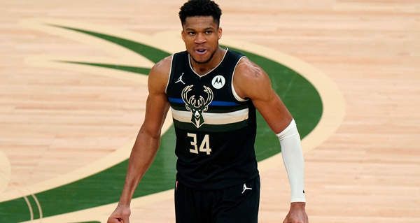 TA谈伊萨克转会风波：完全凸显出当前转会市场的