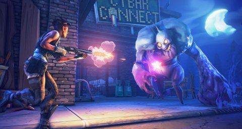 英超夺冠赔率：曼城5连败跌至第3 利物浦领跑.