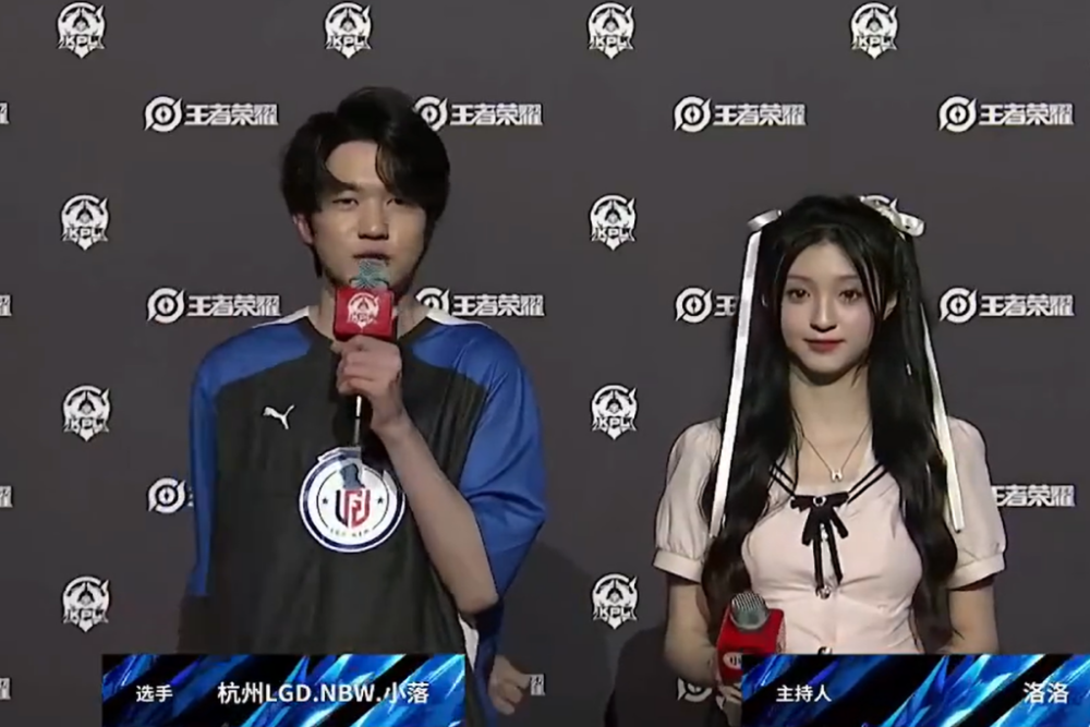 肇庆模式 肇庆模式