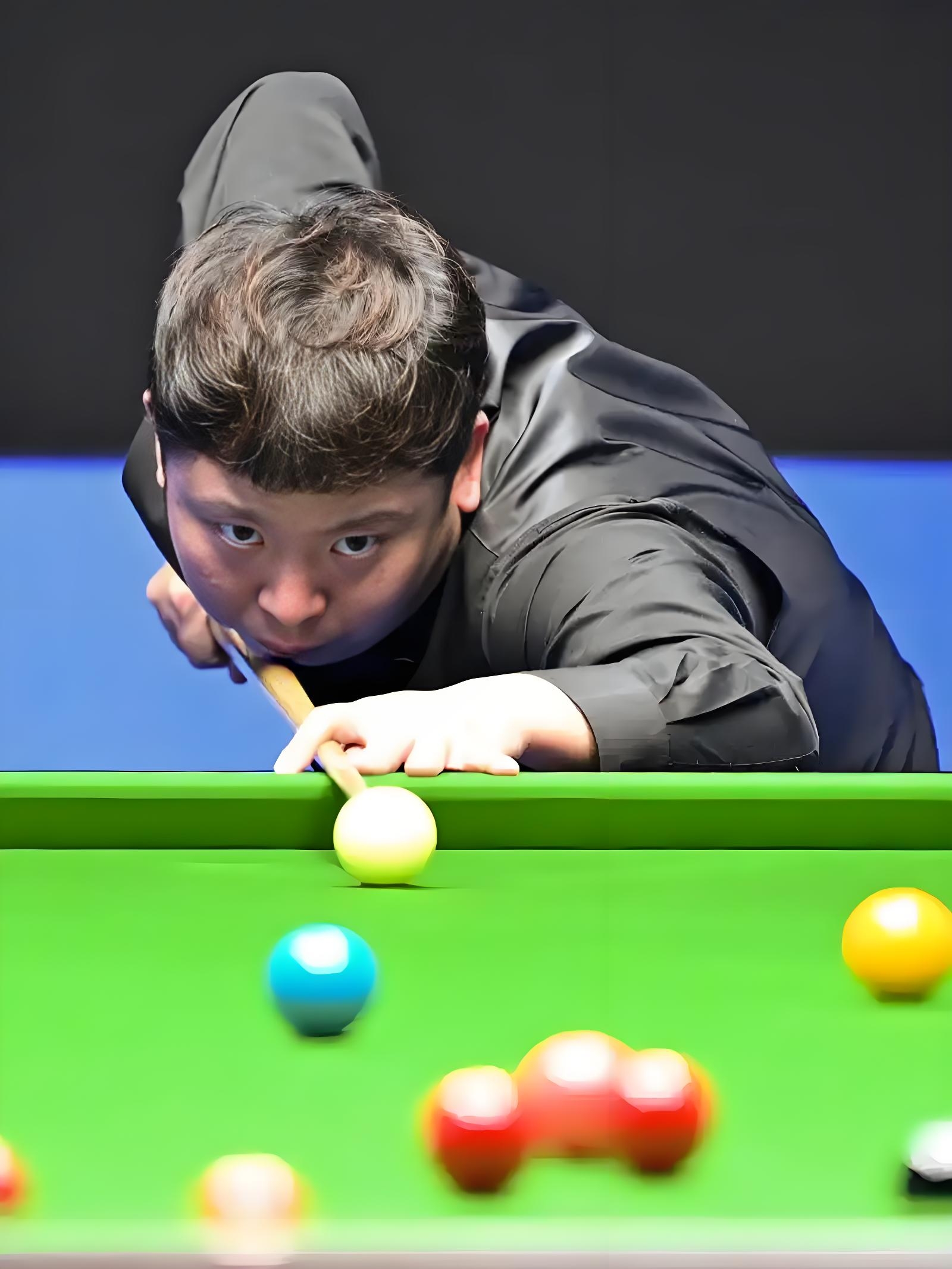 准进行设计 准进行设计