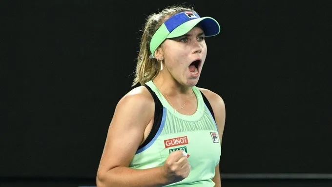 德天空：利物浦正在推动苏比门迪交易，球员希望加盟红军