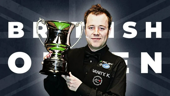 德天空：利物浦正在推动苏比门迪交易，球员希望加盟红军