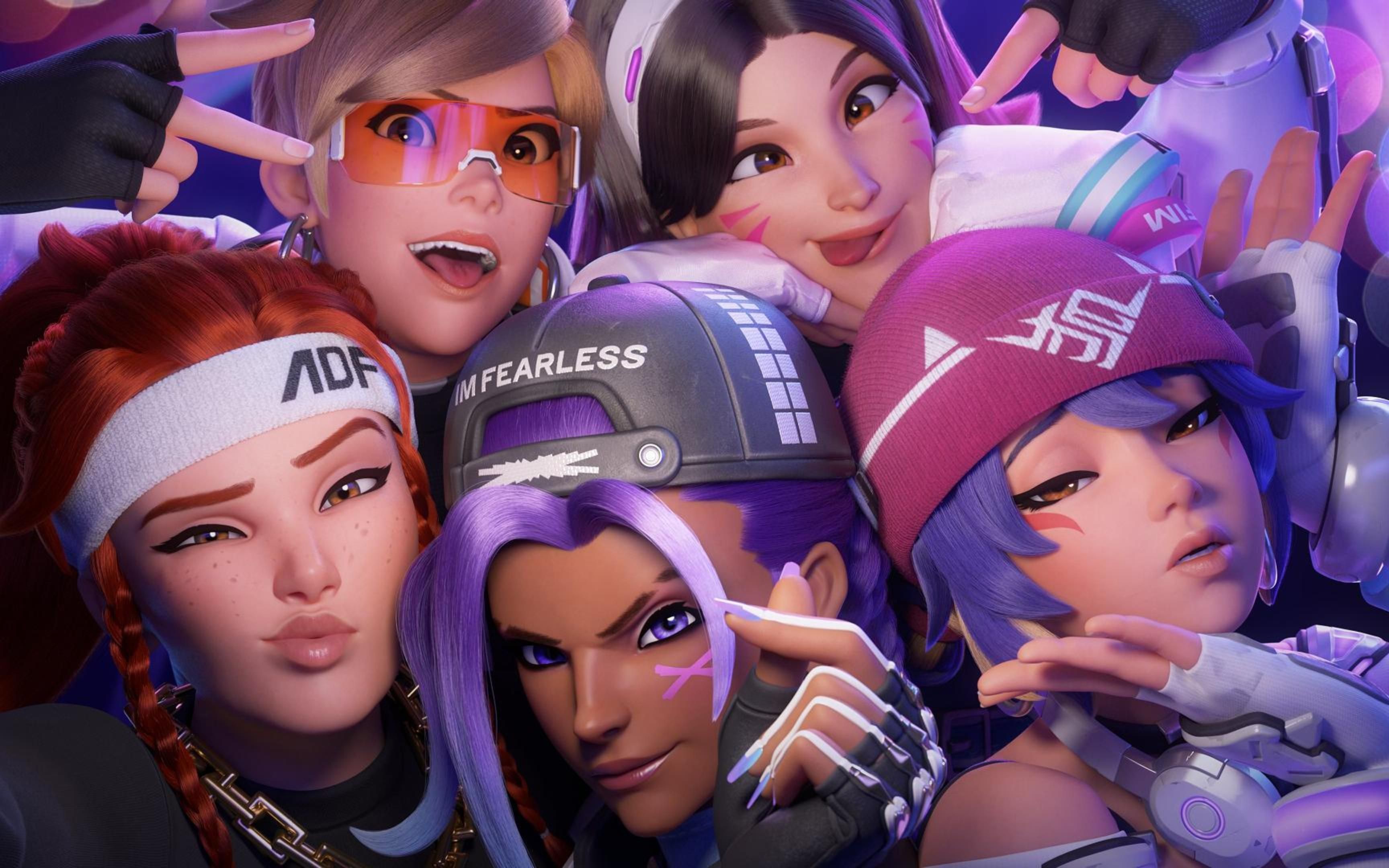 4杆的领先 4杆的领先