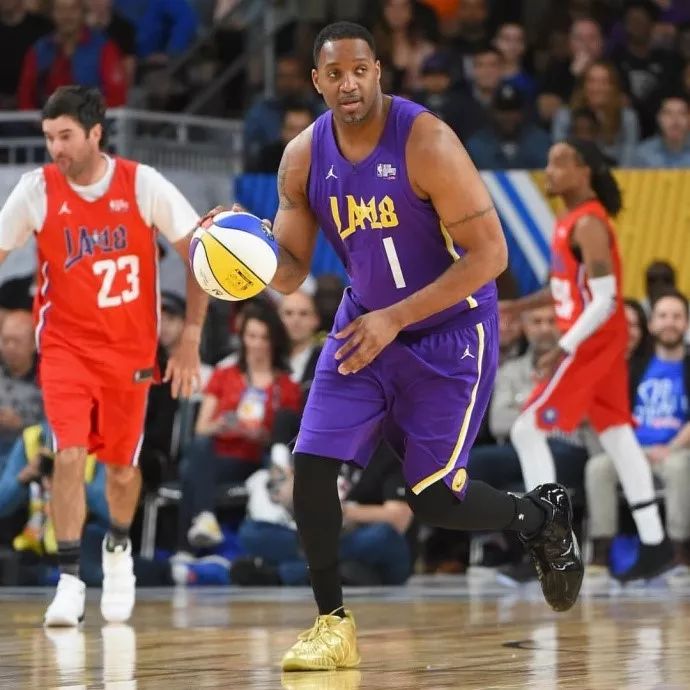 而且能立即 而且能立即