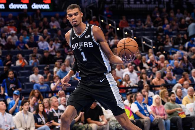 广东后续可 广东后续可