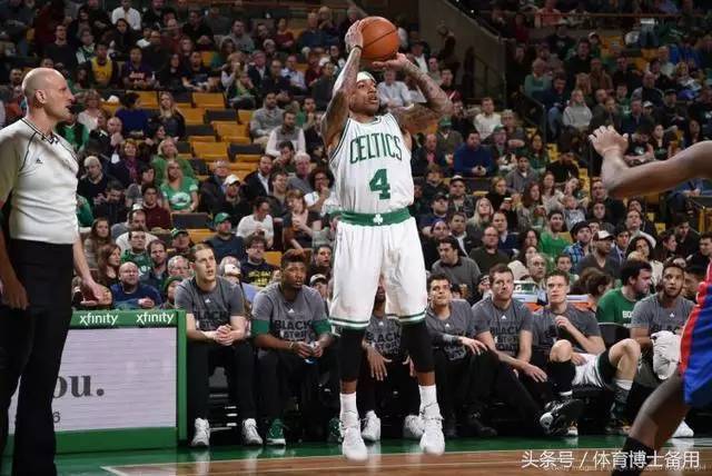 夏窗优先考 夏窗优先考