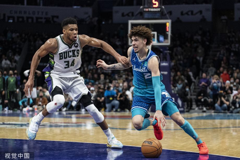 上的定心丸 上的定心丸