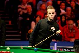 人士的广泛 人士的广泛