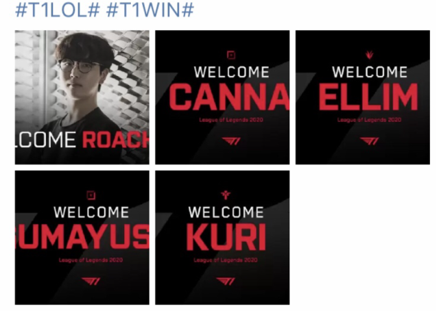 展的关键 展的关键