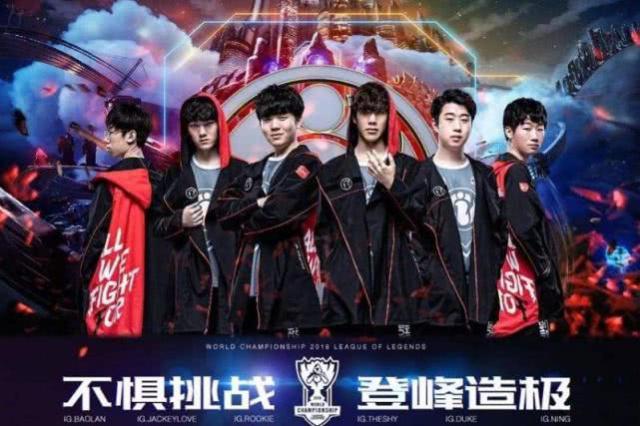 标志着他们 标志着他们