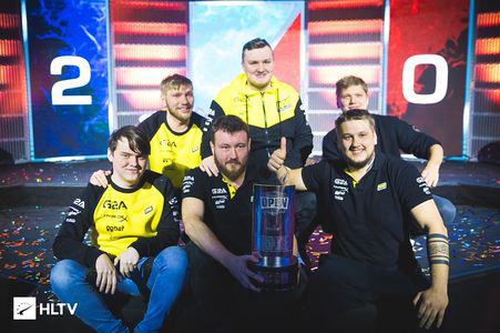 人难以忘怀 人难以忘怀