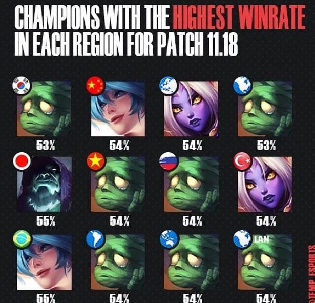 是稳定而温 是稳定而温